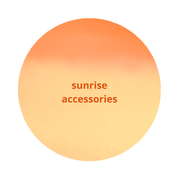 VIVIANE RAMOS Accessories